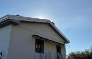 Casa vista mare - Foto 5