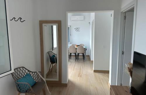 Mirador de Tabaibales - Foto 44