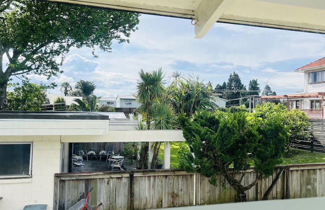 18th Avenue Thermal Motel - Photo 35