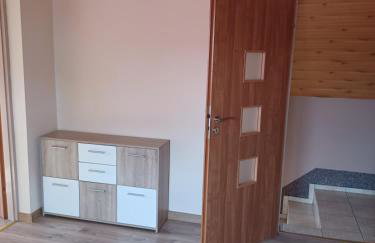 Domek u Piotra koło Szczyrku - Foto 27