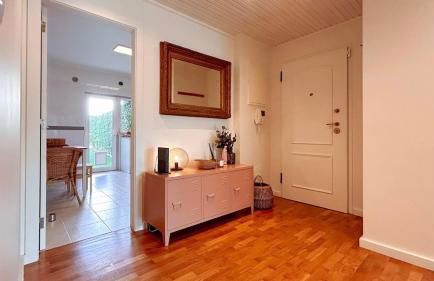 Casa da Amália - Foto 11