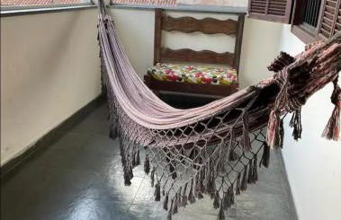 Imperdível - Casa aconchegante com varanda - Photo 2