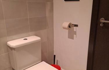 PLAYA,MAR Y SOL ..BEACH SEA & SUN - Foto 39