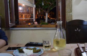 Venetian Cistern Villa - Foto 56