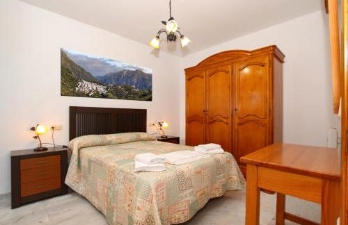 casa del gastronomo - Foto 72