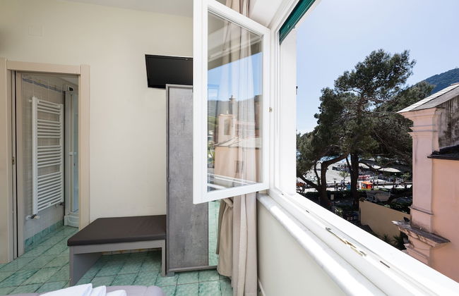 Villa degli Argentieri - Foto 19