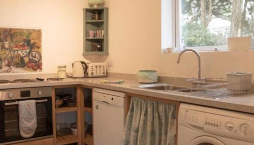 3 Linkside, Thurlestone, South Devon, family home close to the beach - Foto 2