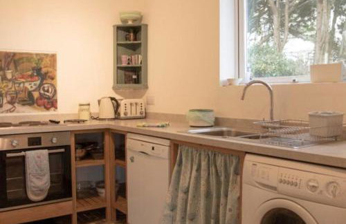 3 Linkside, Thurlestone, South Devon, family home close to the beach - Foto 2