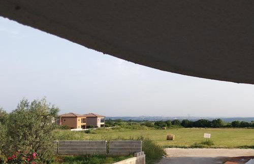 Holiday apartment NIVES - Foto 22