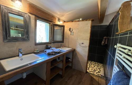 A CASA CANTUNNIERA - Foto 38