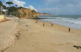 Olhos do Mar - Foto 27