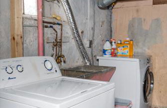 Dahlia Apartment - In Quiet Corcoran Neighborhood with Easy Access to Downtown - Foto 10