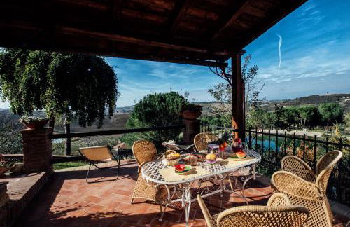 Agriturismo Palazzo Conti A - Foto 18