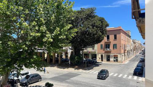 Palazzo Tilde - Foto 3