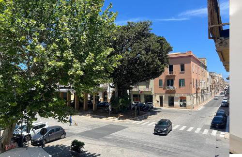 Palazzo Tilde - Foto 3