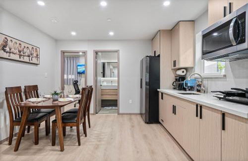 1570 downstair 3Br unit near Downtown Daly city - Photo 7