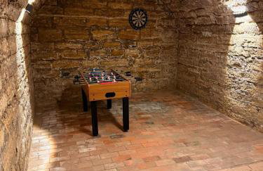 Ferienwohnung Beutelsbacherstr. 12 B - Foto 4