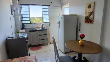 Apartamento Larah - Foto 1