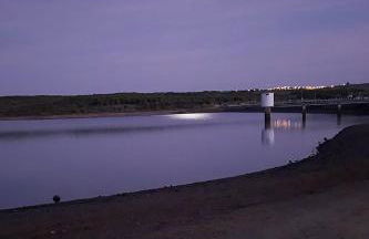 Cantinho D'Avó Maria - Foto 21