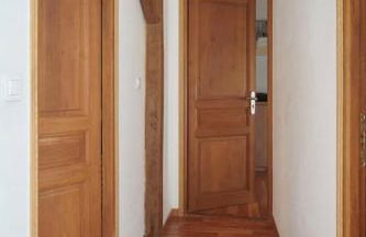 Le Richebourg - Foto 10