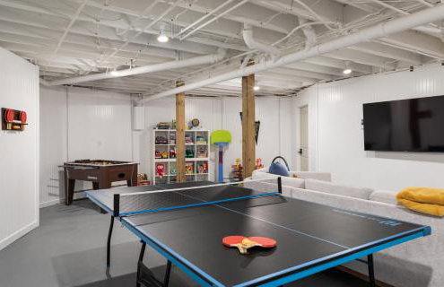 New Beautifully Updated Home with Gameroom! - Foto 11