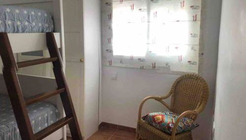 A un paso de la playa. Parque natural Cabo de Gata - Foto 3