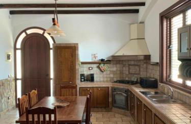 Villa Parisi con piscina - Photo 38