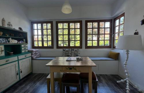 Vila Samobor - Foto 22