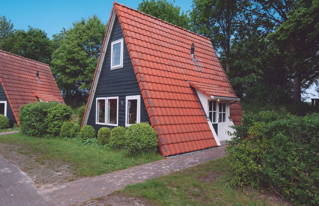 3 bedroom House in Bant with garden - Photo 4