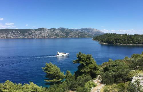 THE VIEW **** - Foto 44