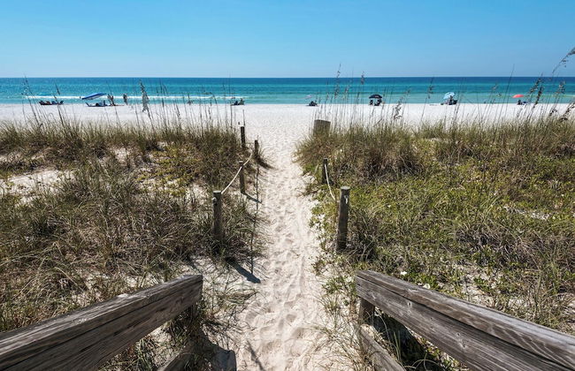 Vintage Waves - Foto 35