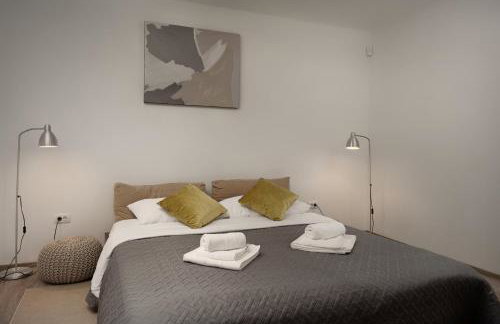 Villa Kalu 2 - Foto 24