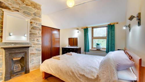 3 Bed in Dolgellau oc-wah464 - Foto 3, Other
