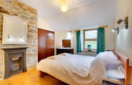 3 Bed in Dolgellau oc-wah464 - Foto 3