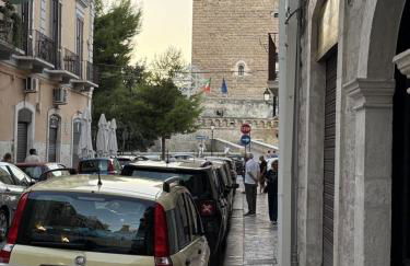 Amarla Dolce Vita feel good, you're in Bari - Foto 31