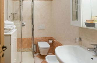 Appartamenti Rin Gemel - Foto 25