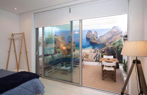 Aveiro 5 Estrelas - Foto 6