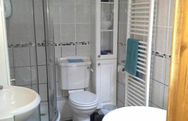 courtyard cottage - Foto 36