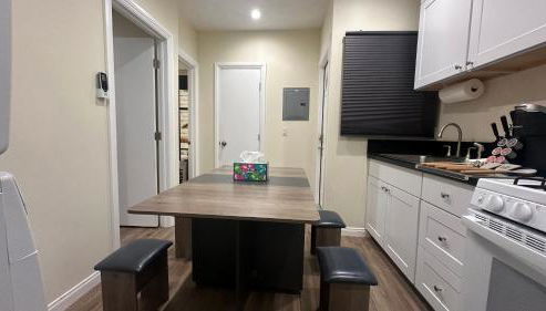 2B2B quiet comfy home - Foto 4