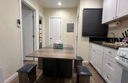 2B2B quiet comfy home - Foto 4