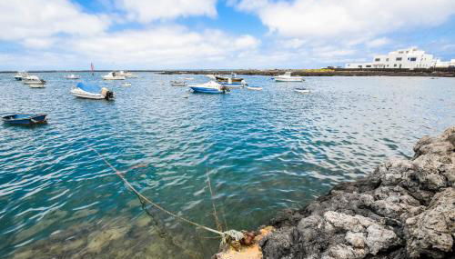 Cliff View Orzola - Foto 4