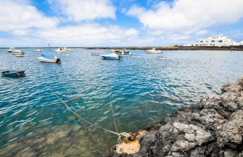 Cliff View Orzola - Foto 4