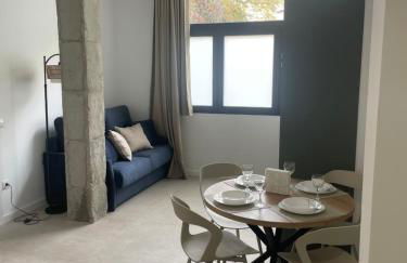 Mar&Sol Flats by Vivo GC - Photo 22