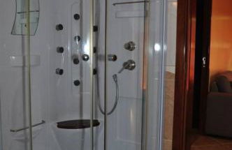 Casa da Mineira T2 - Foto 24