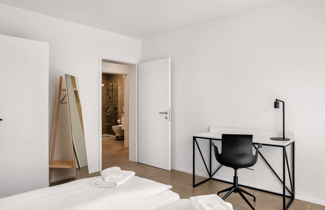 LocTowers A2.8.1 - Foto 9