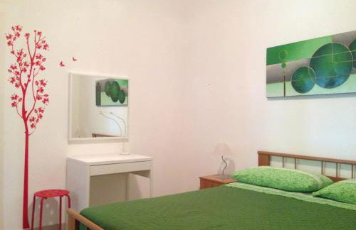 Ricciardulli Rooms - Foto 9