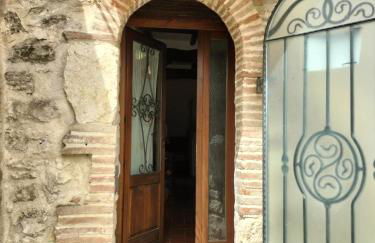 La Piazzetta - Locazione turistica nel centro storico di Acquasparta - Foto 12