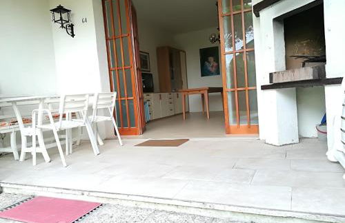 Villa Duna Verde - Foto 8