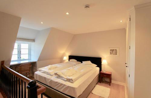 Ulenhof Appartements - Foto 53