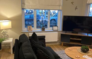 Fig Tree House - Foto 8